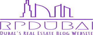 rpdubai.ae – Dubai Real Estate Blog